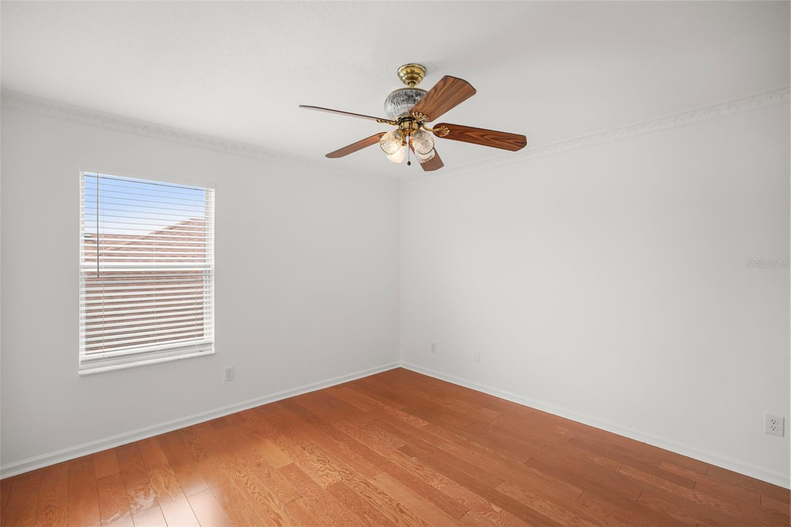 12341 Accipiter Dr Property Photo 17