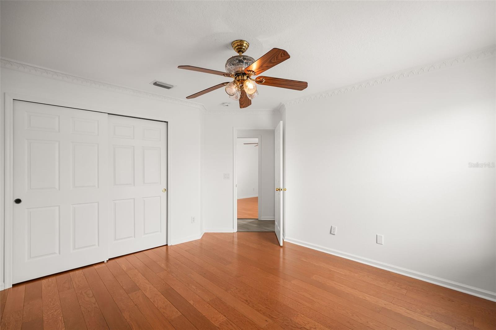 12341 Accipiter Dr Property Photo 18
