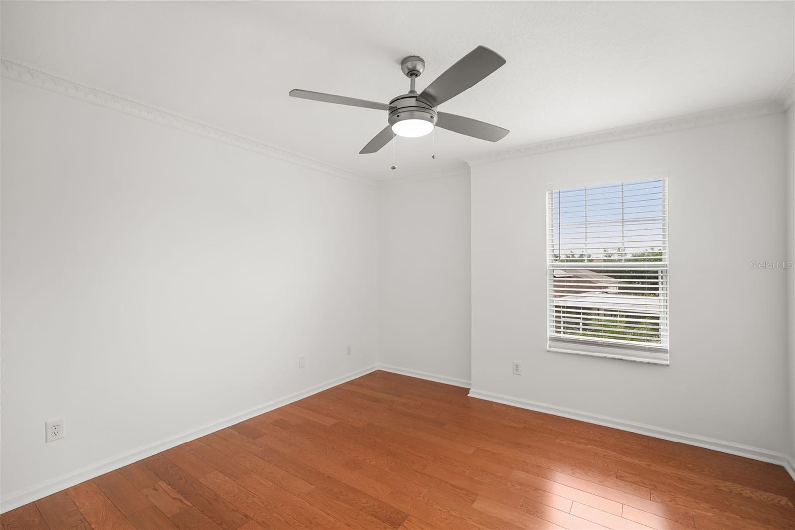 12341 Accipiter Dr Property Photo 19