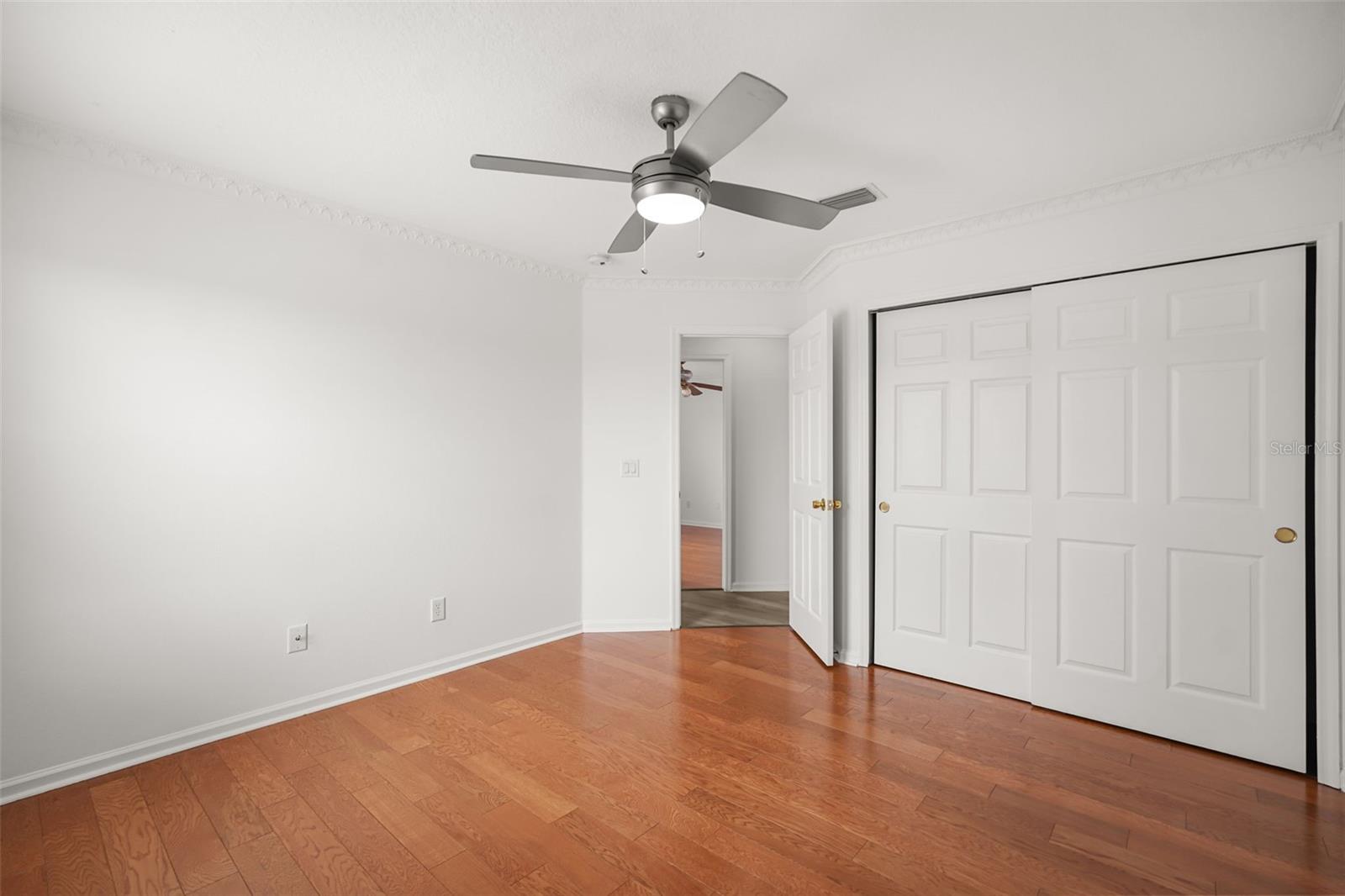 12341 Accipiter Dr Property Photo 20