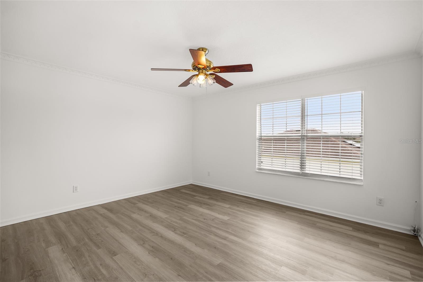 12341 Accipiter Dr Property Photo 21