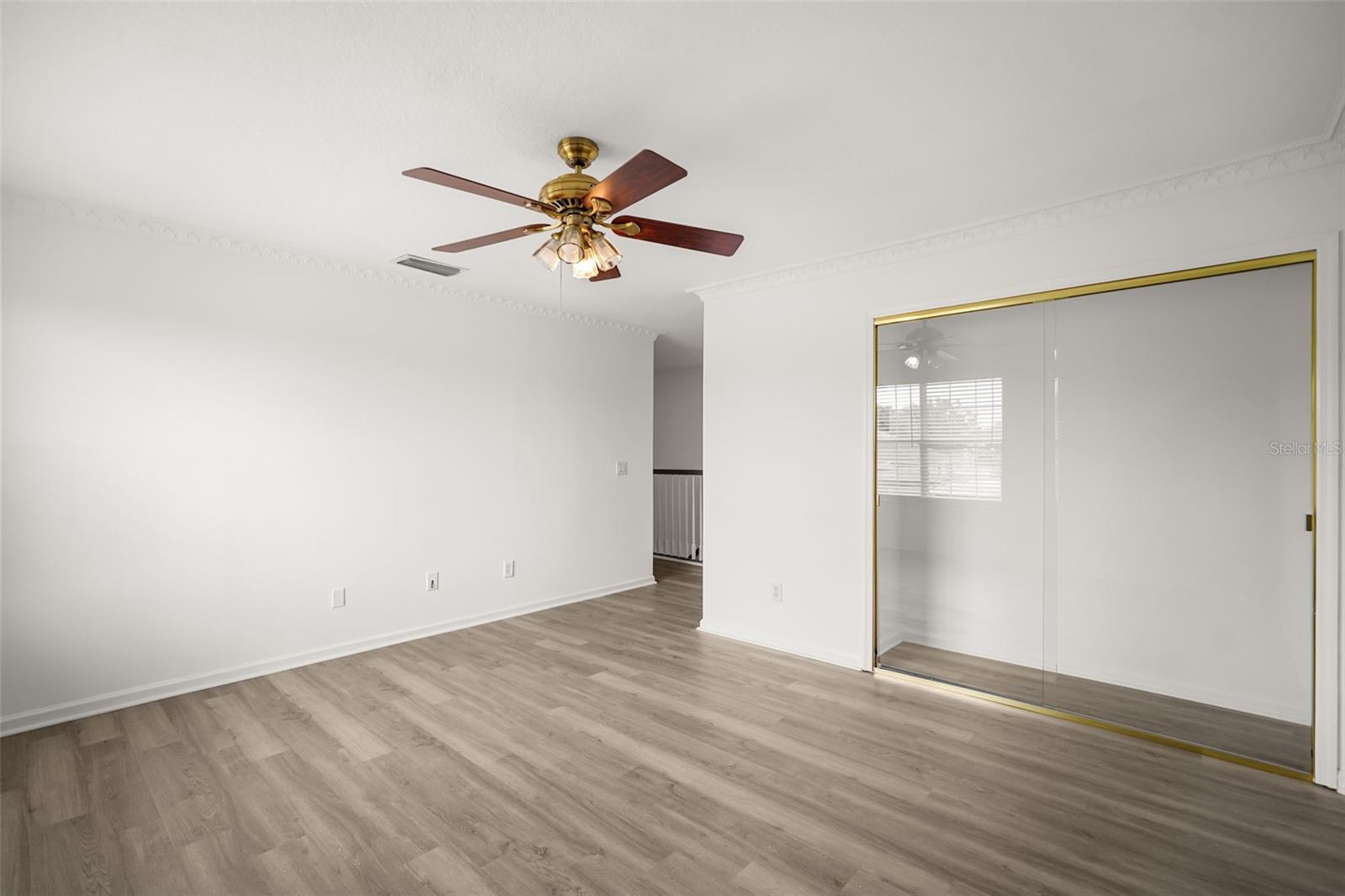 12341 Accipiter Dr Property Photo 22