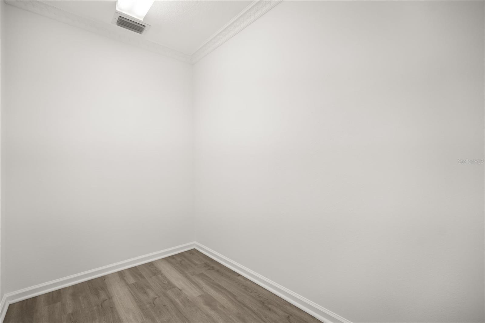 12341 Accipiter Dr Property Photo 25