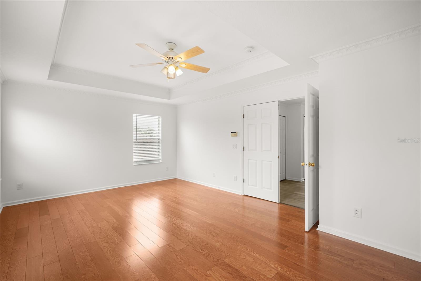 12341 Accipiter Dr Property Photo 27