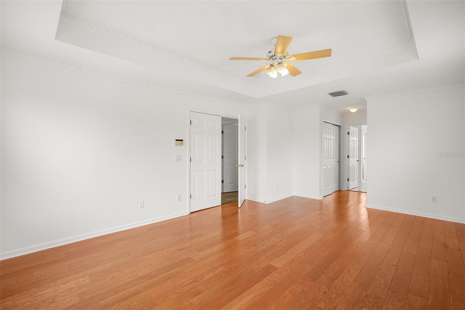 12341 Accipiter Dr Property Photo 29
