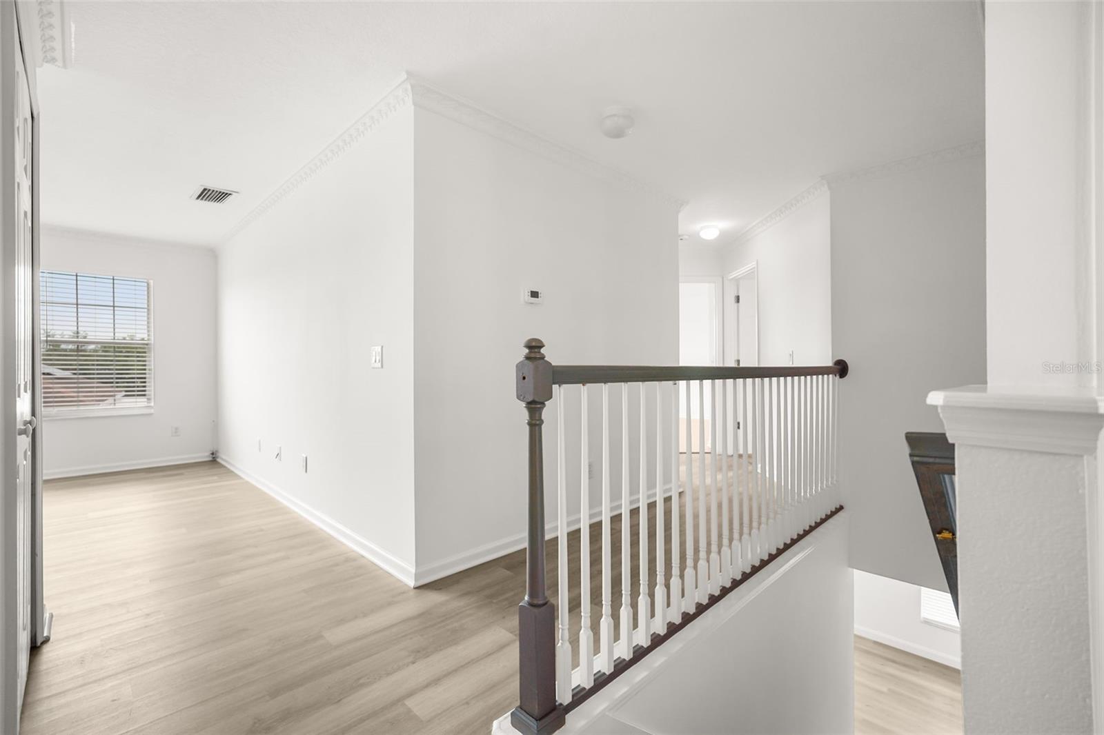 12341 Accipiter Dr Property Photo 33