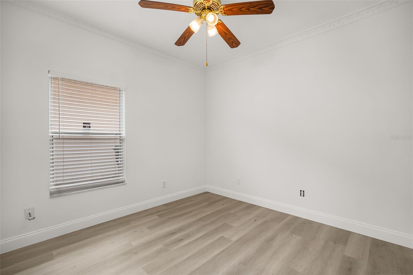 12341 Accipiter Dr Property Photo 35