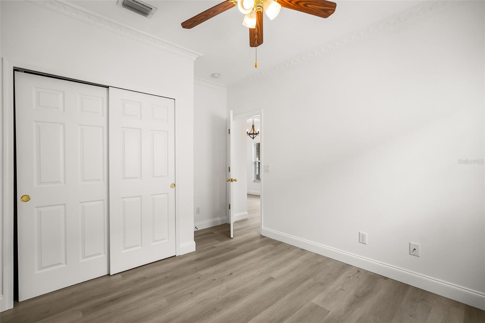 12341 Accipiter Dr Property Photo 36
