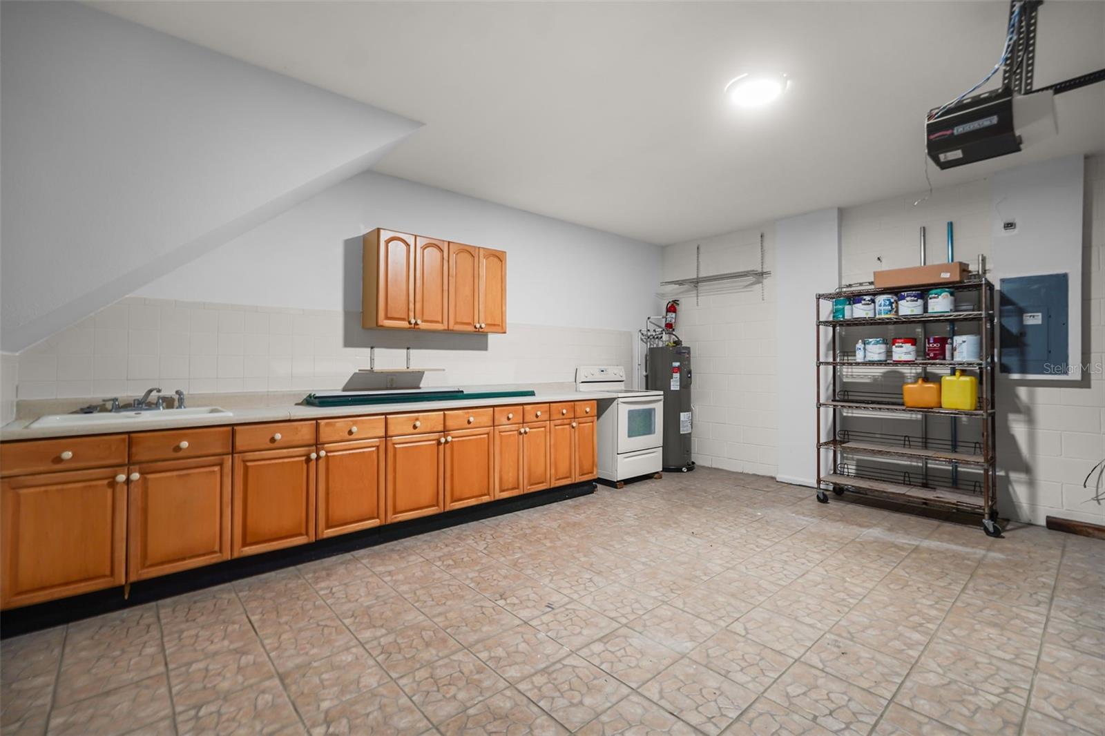 12341 Accipiter Dr Property Photo 37