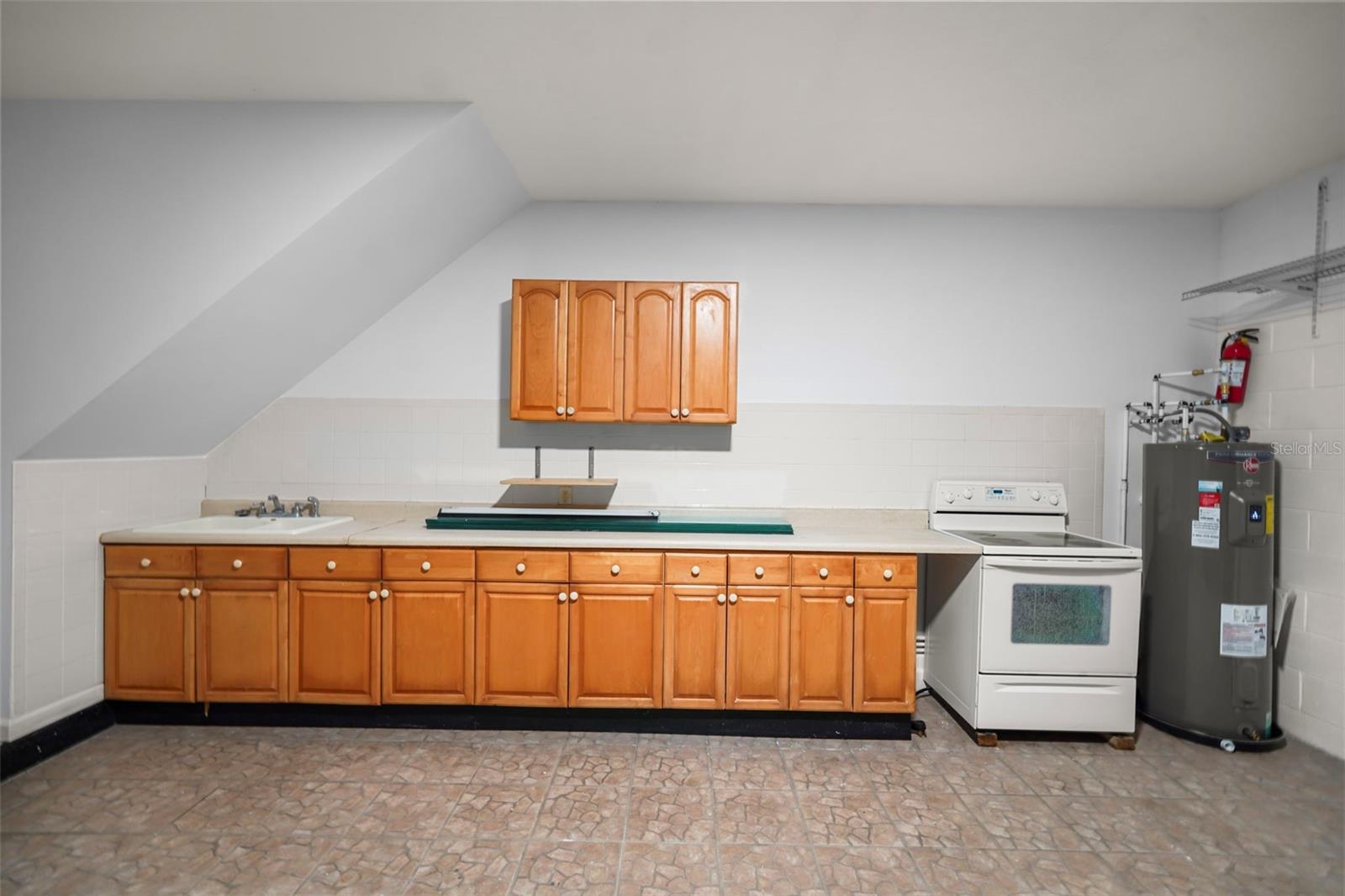 12341 Accipiter Dr Property Photo 38