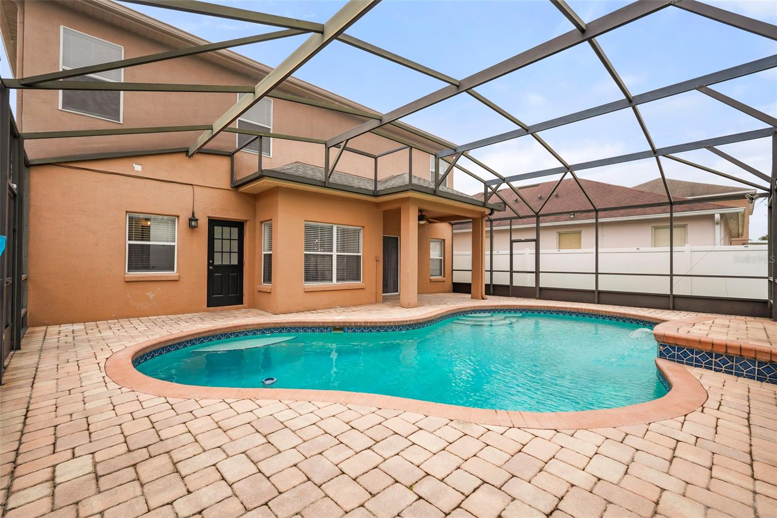 12341 Accipiter Dr Property Photo 40