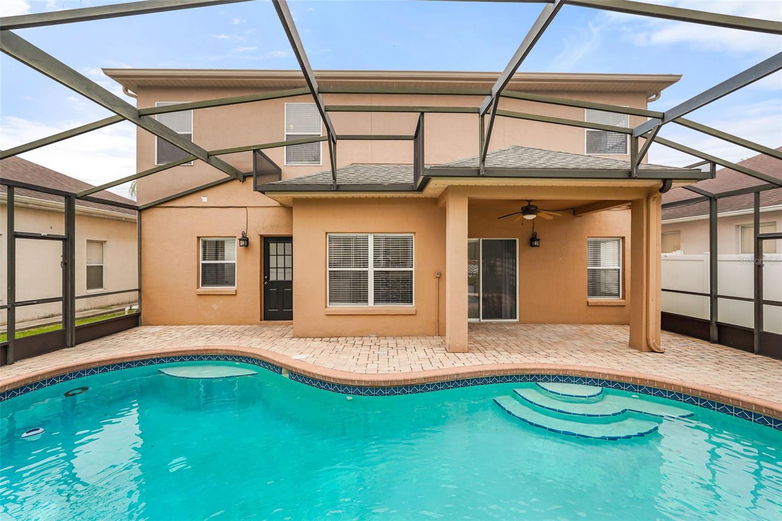 12341 Accipiter Dr Property Photo 41
