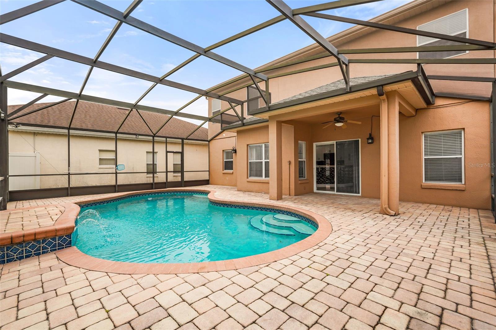 12341 Accipiter Dr Property Photo 42