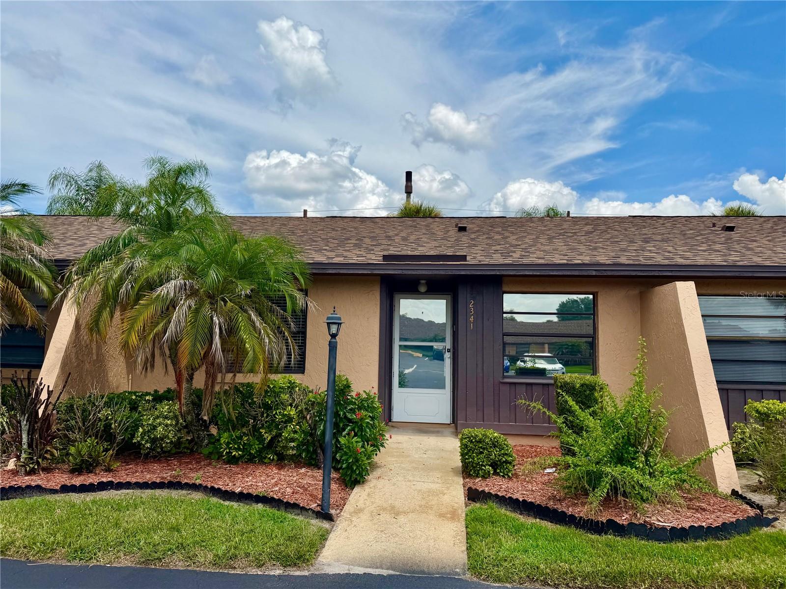 2341 ARUBA CT Property Photo 1