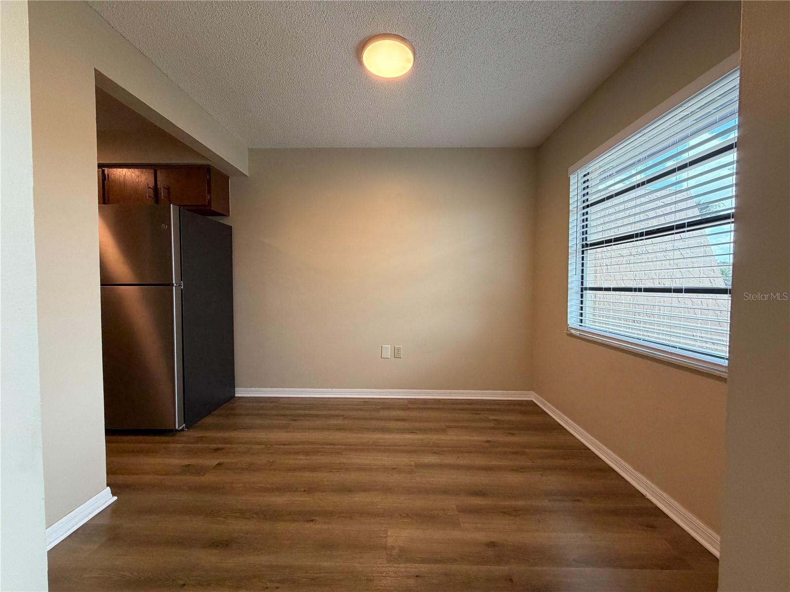 2341 Aruba Ct Property Photo 4