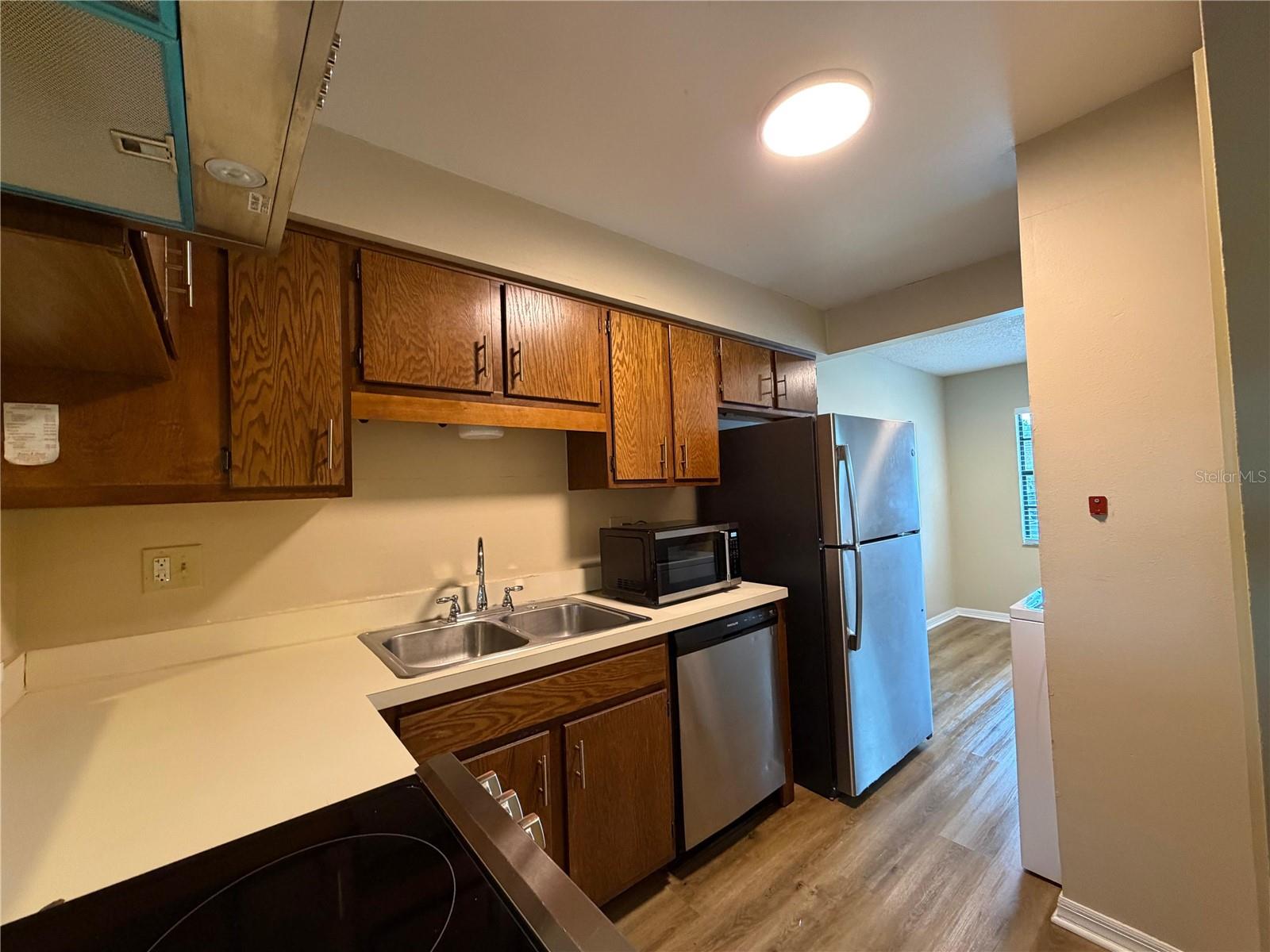 2341 Aruba Ct Property Photo 7