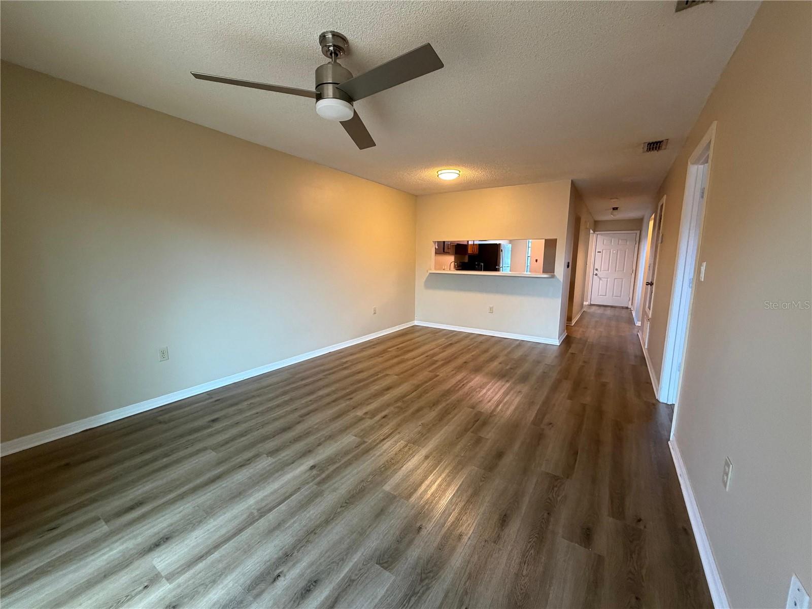 2341 Aruba Ct Property Photo 9
