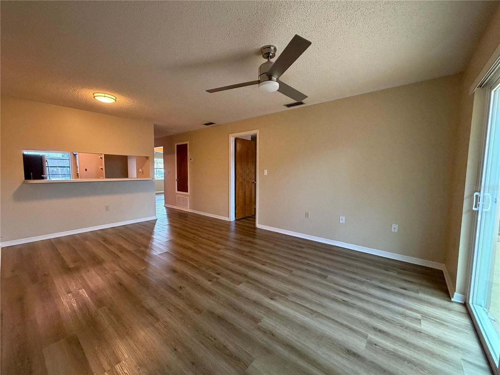 2341 Aruba Ct Property Photo 10