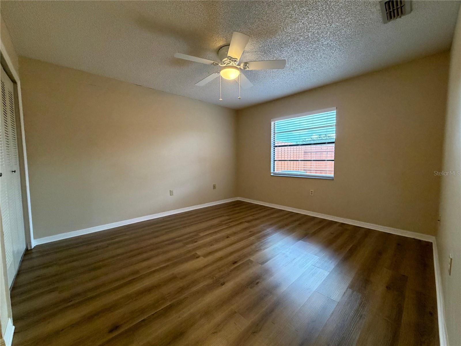 2341 Aruba Ct Property Photo 11