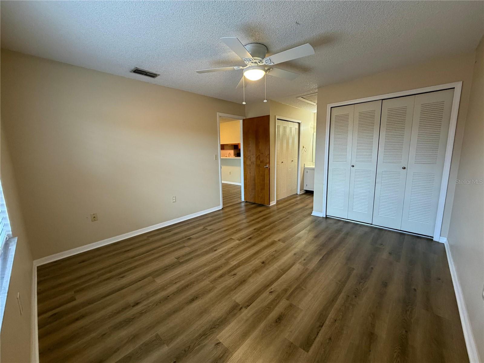 2341 Aruba Ct Property Photo 12