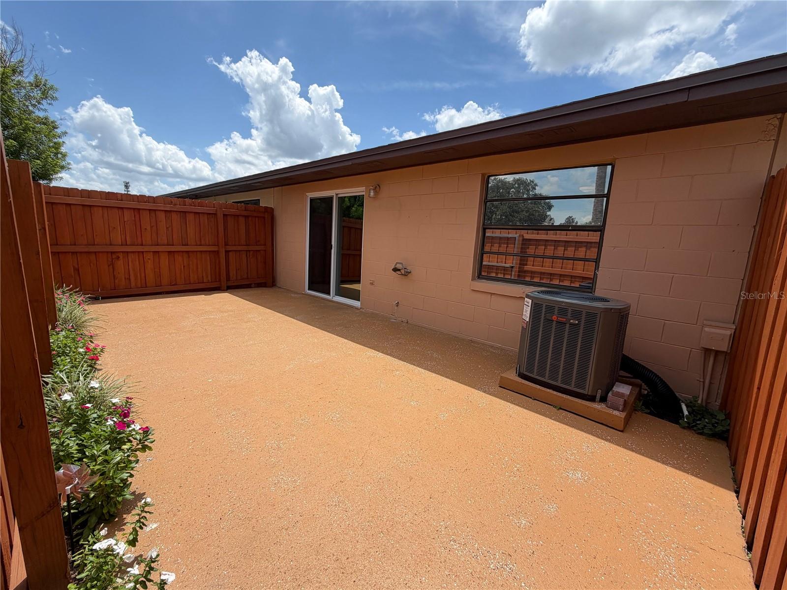 2341 Aruba Ct Property Photo 20