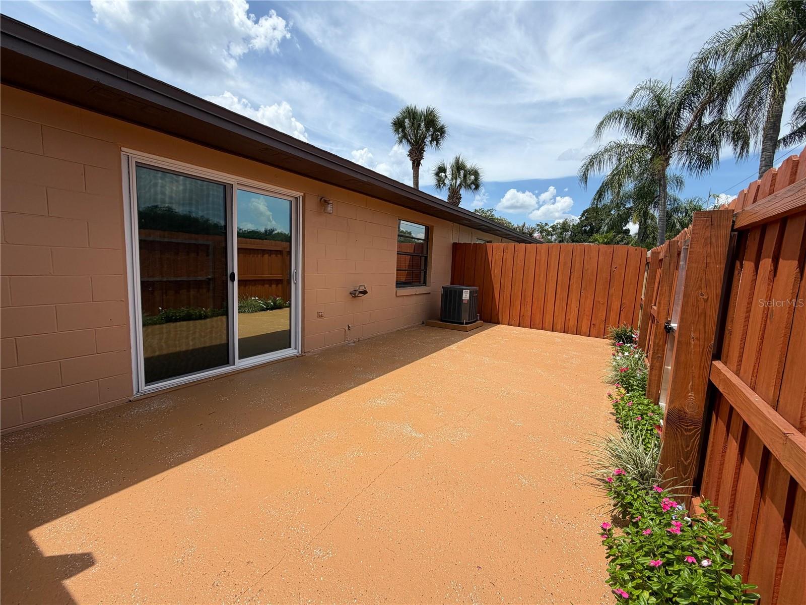 2341 Aruba Ct Property Photo 21