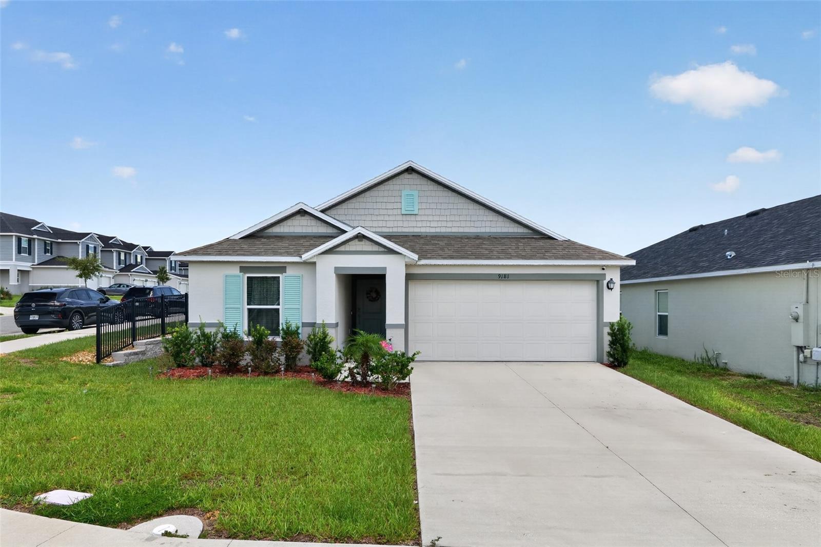 9181 Oscraft Dr Property Photo 1