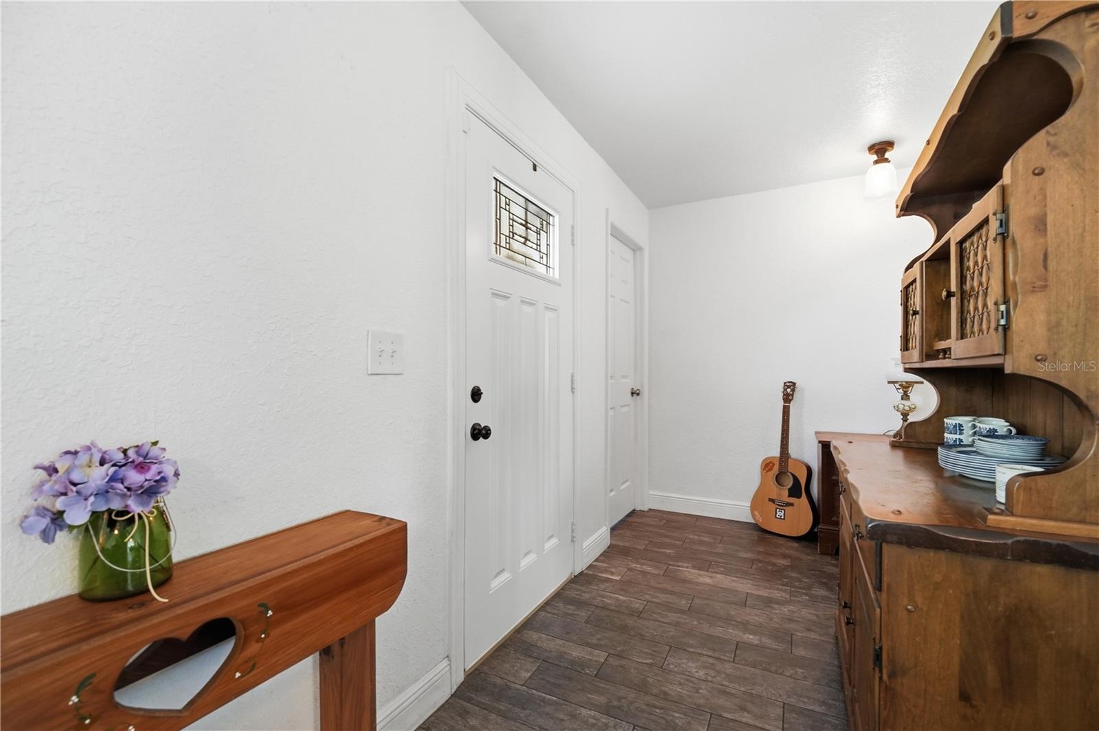 407 Tennessee Ave Property Photo 3