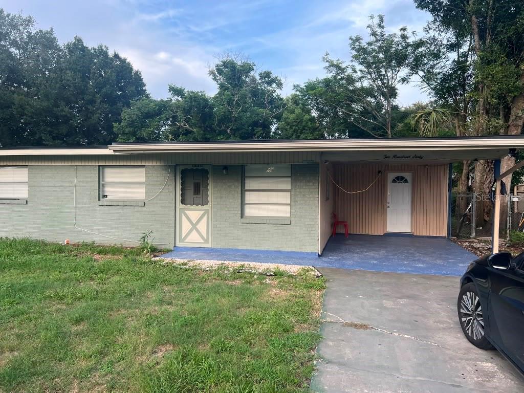 260 Westwood Ave Property Photo 1