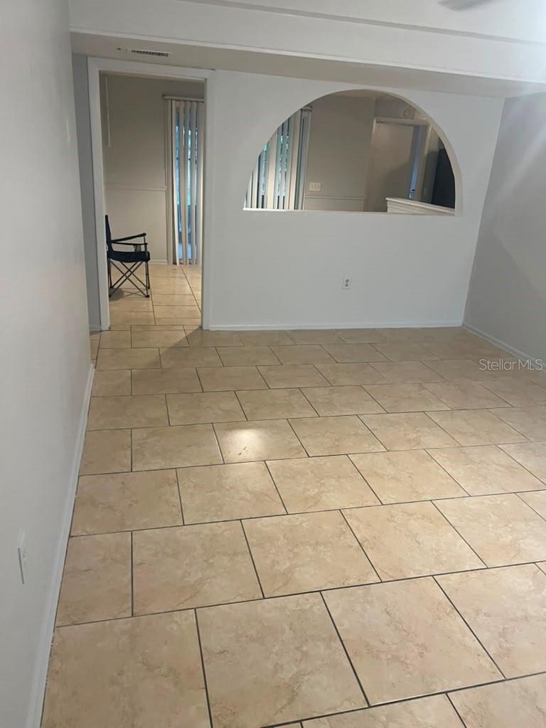 260 Westwood Ave Property Photo 5