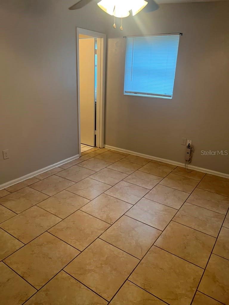 260 Westwood Ave Property Photo 10