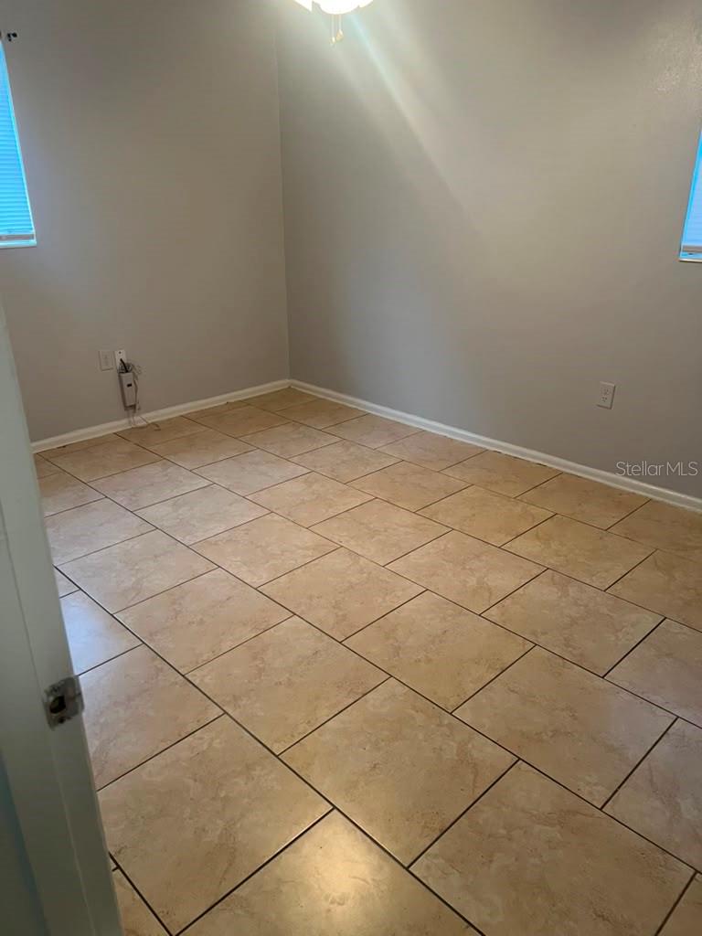 260 Westwood Ave Property Photo 12