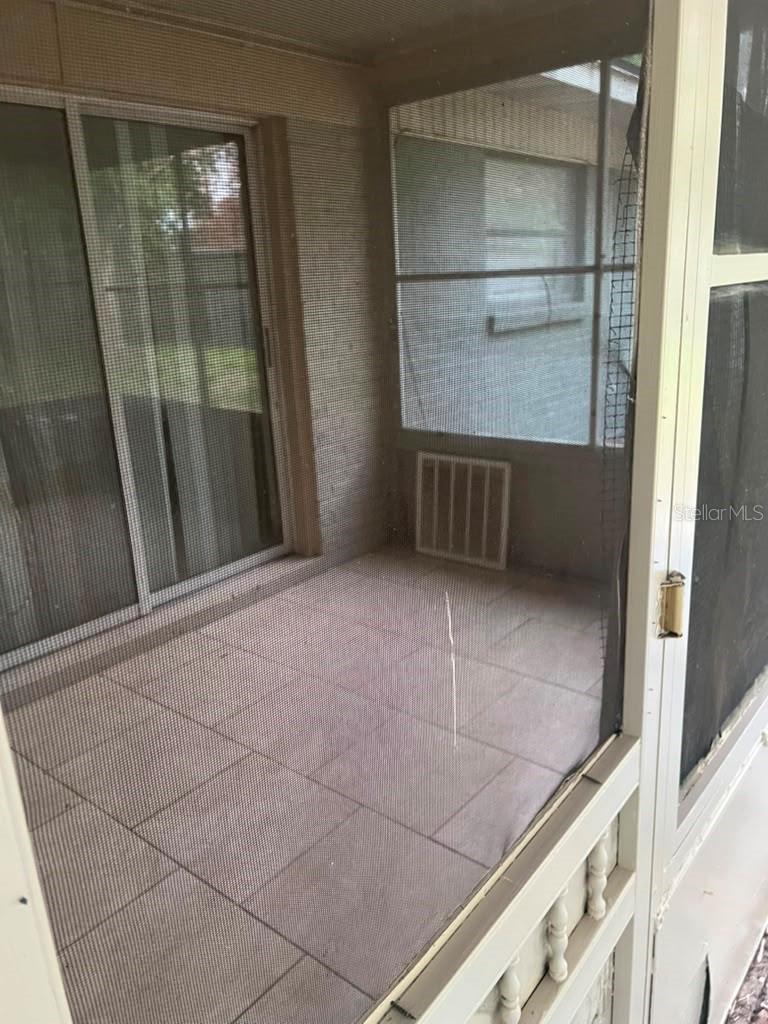 260 Westwood Ave Property Photo 15