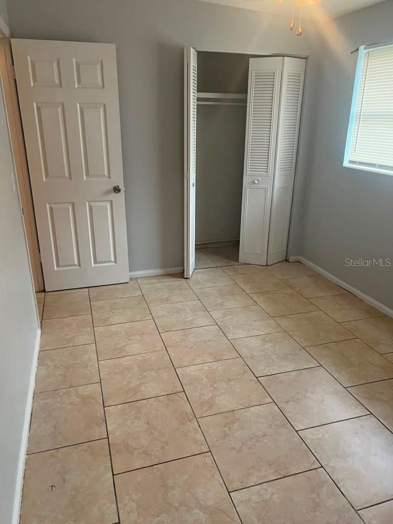 260 Westwood Ave Property Photo 16