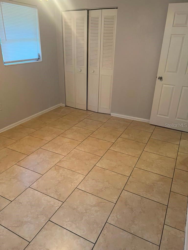 260 Westwood Ave Property Photo 17