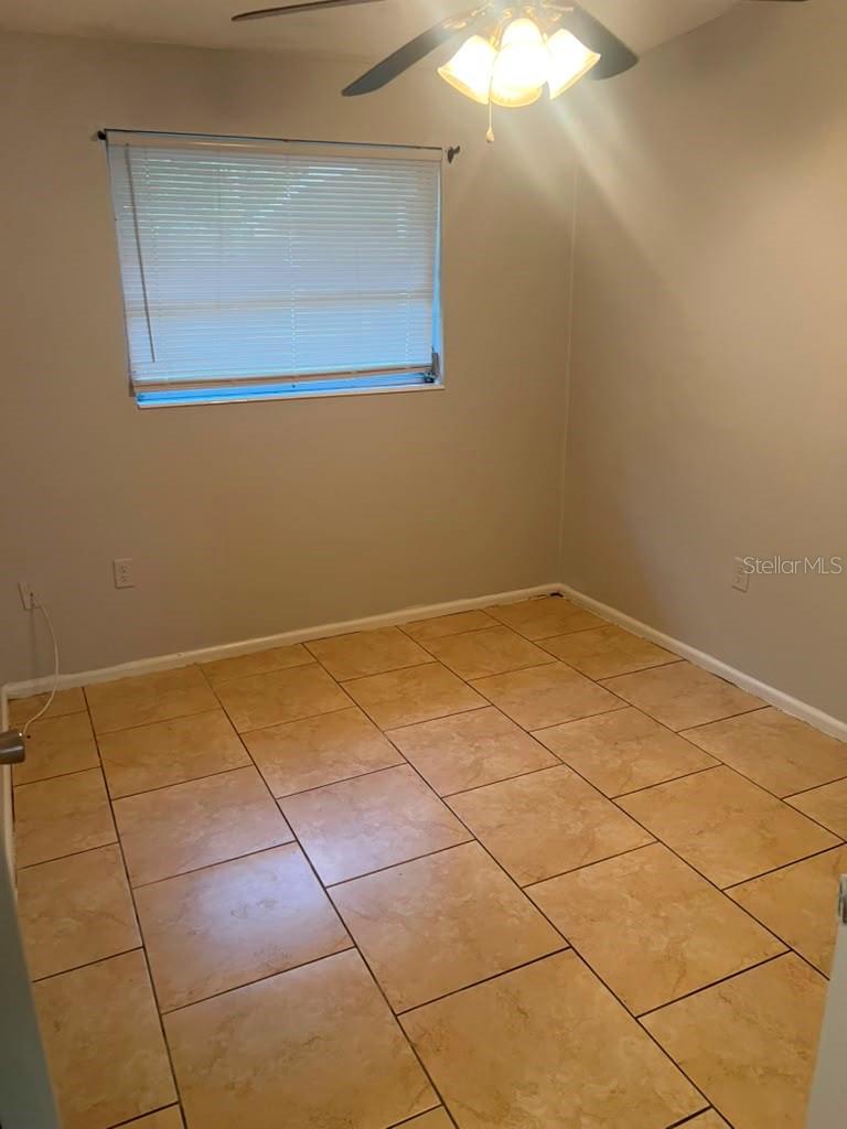 260 Westwood Ave Property Photo 18