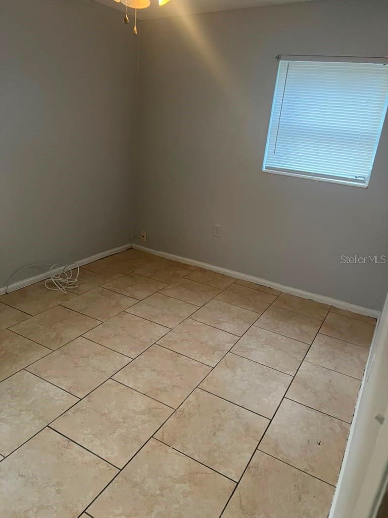 260 Westwood Ave Property Photo 20