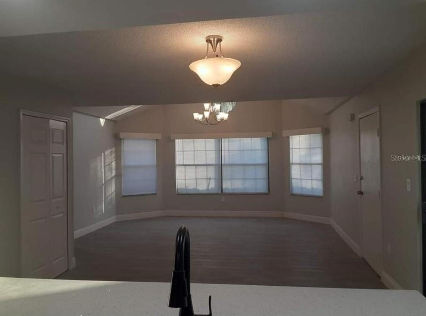 3123 Fox Squirrel Dr #b Property Photo 2