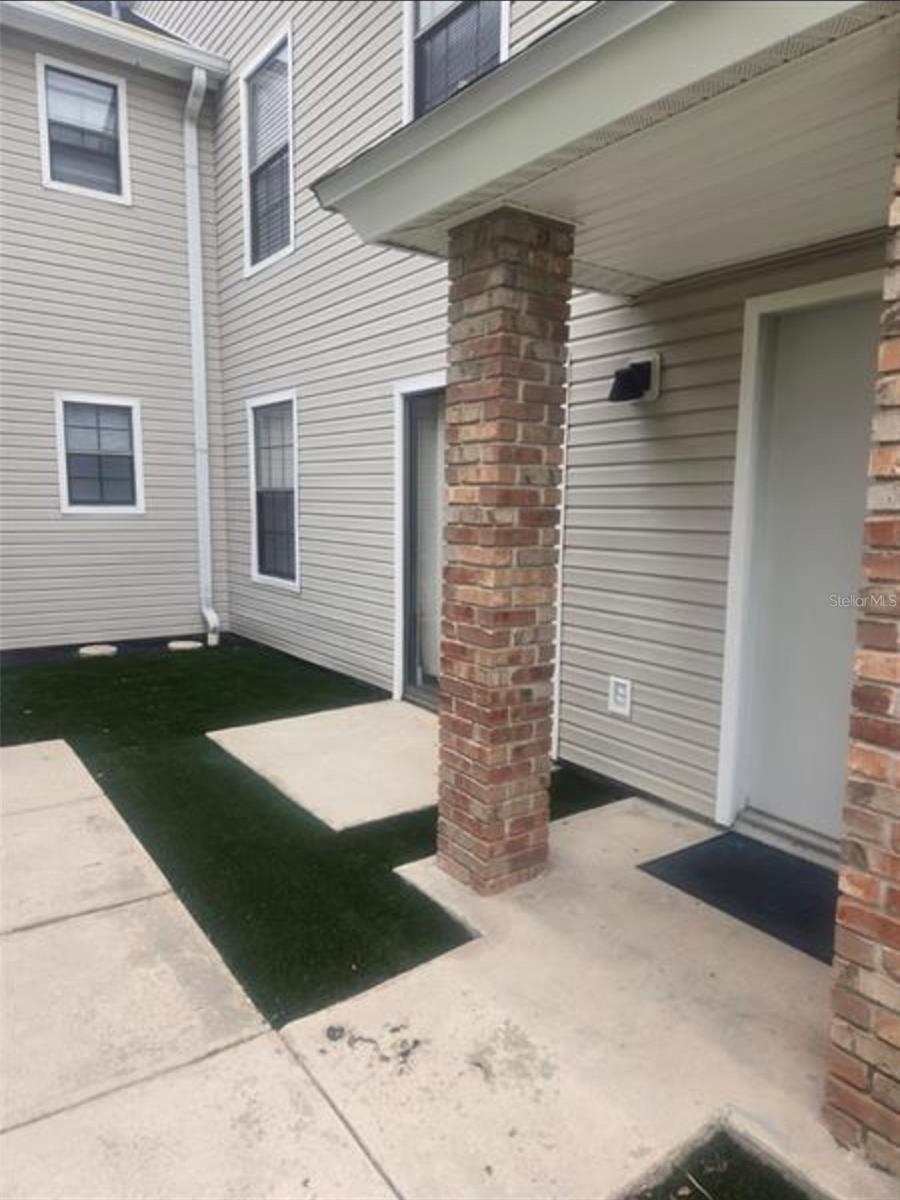 3123 Fox Squirrel Dr #b Property Photo 8