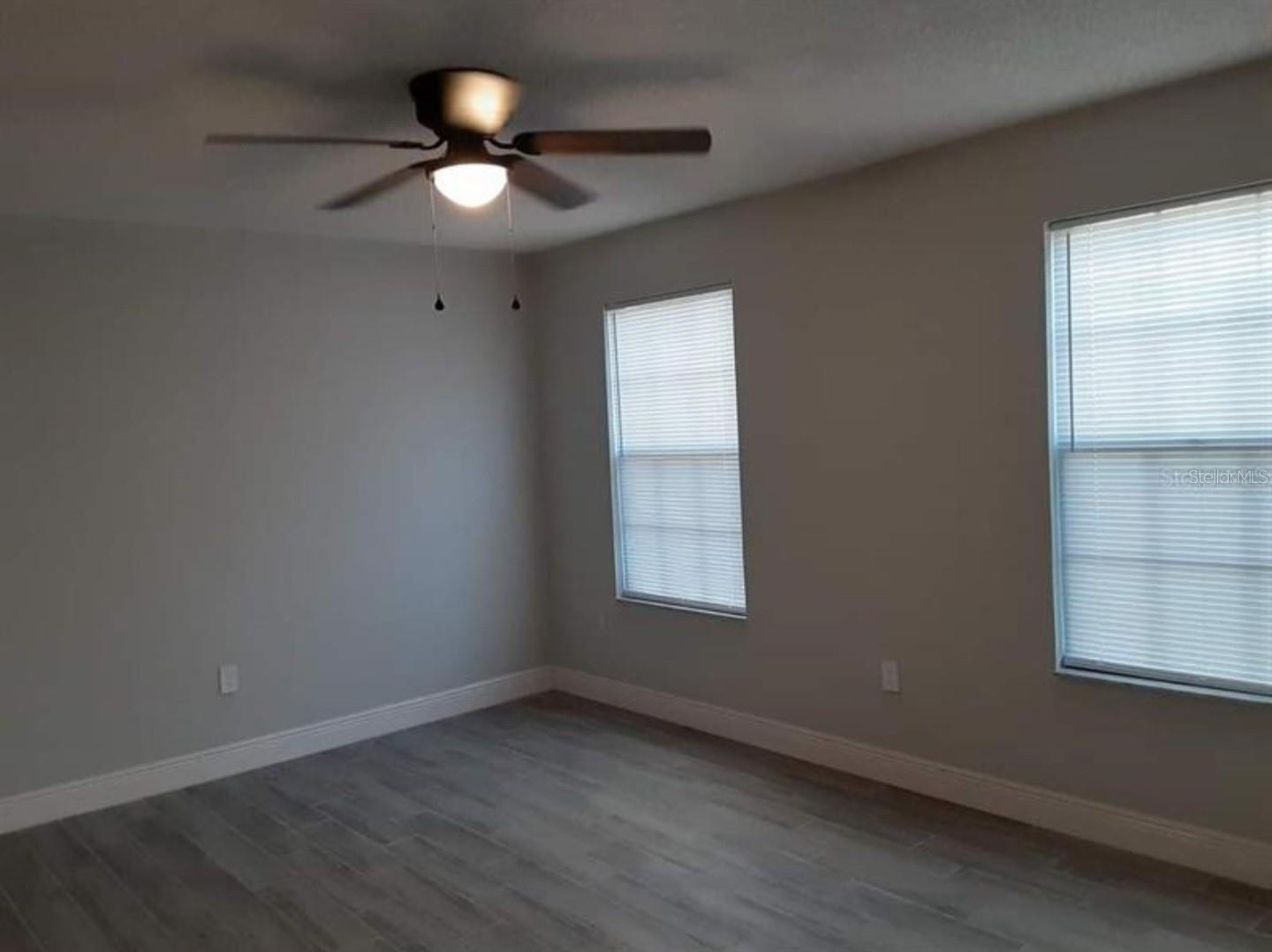 3123 Fox Squirrel Dr #b Property Photo 12