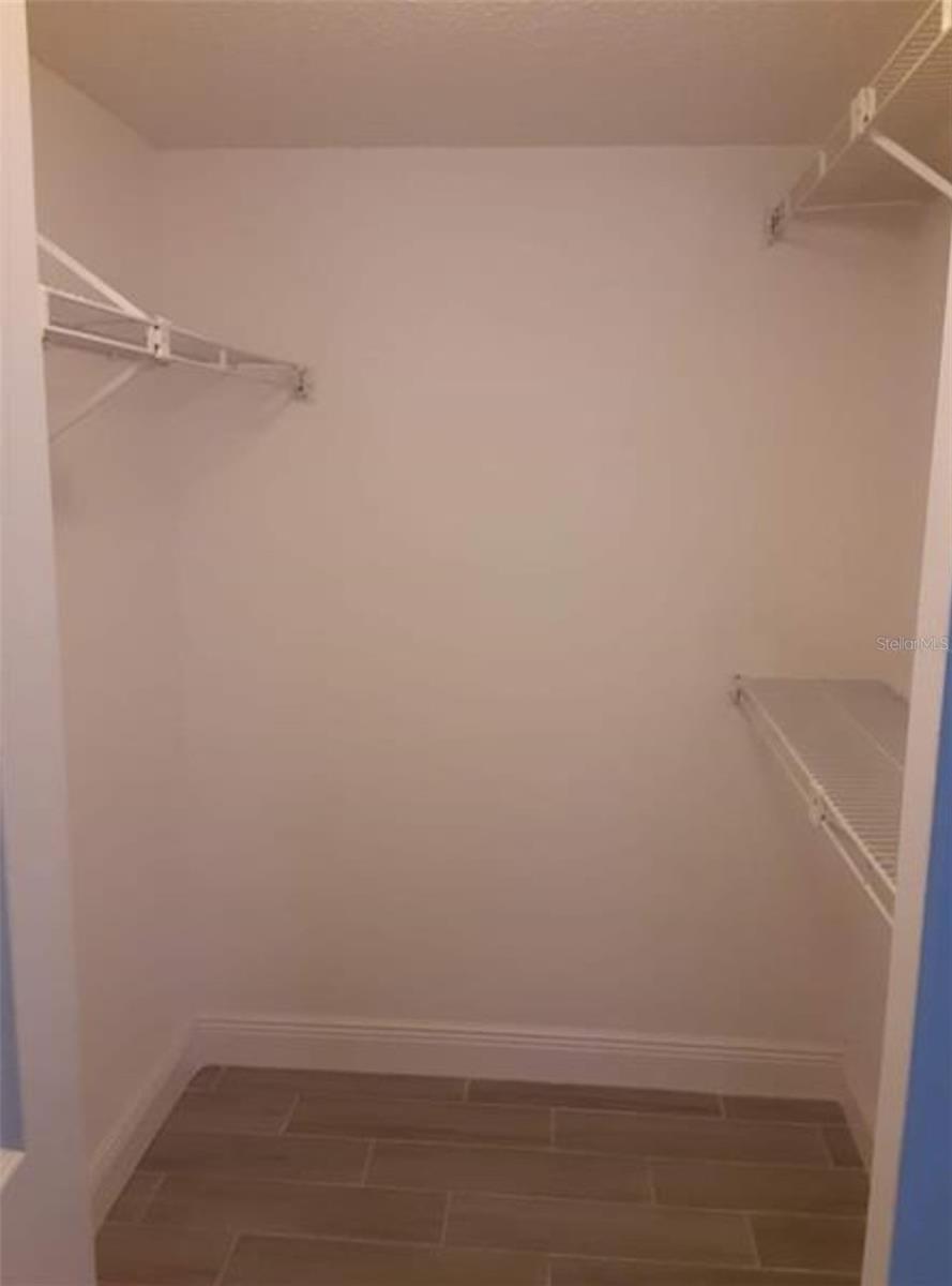 3123 Fox Squirrel Dr #b Property Photo 13