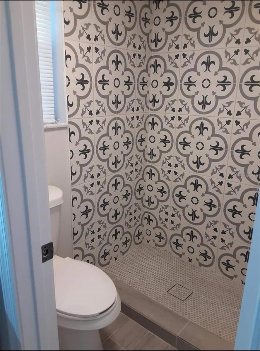 3123 Fox Squirrel Dr #b Property Photo 16