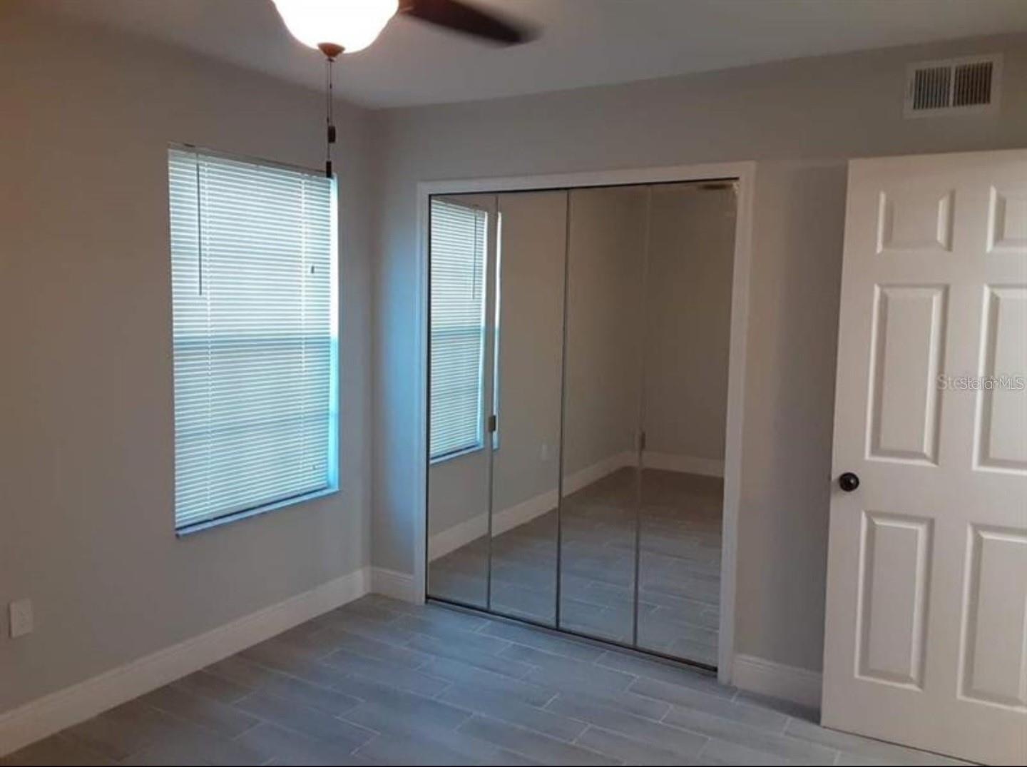 3123 Fox Squirrel Dr #b Property Photo 17