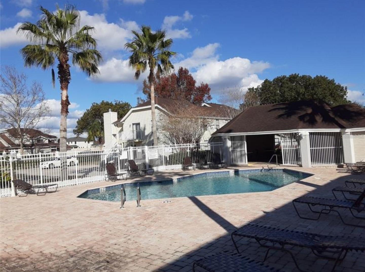 3123 Fox Squirrel Dr #b Property Photo 19