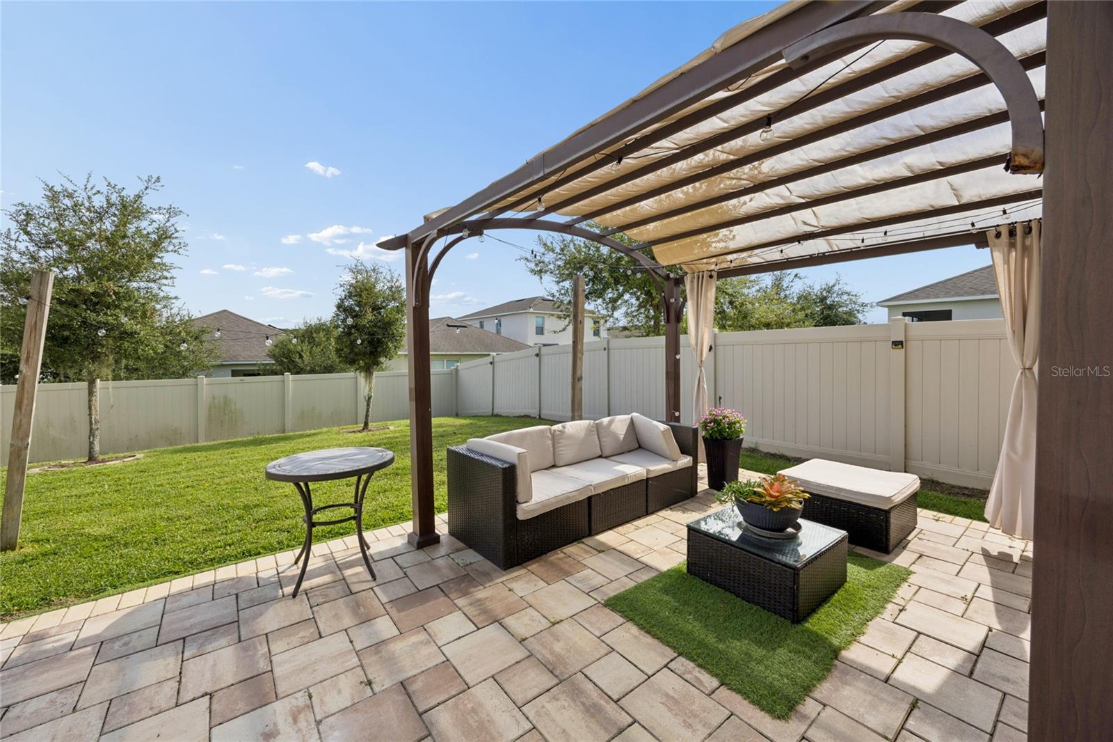 3057 Timber Hawk Cir Property Photo 8