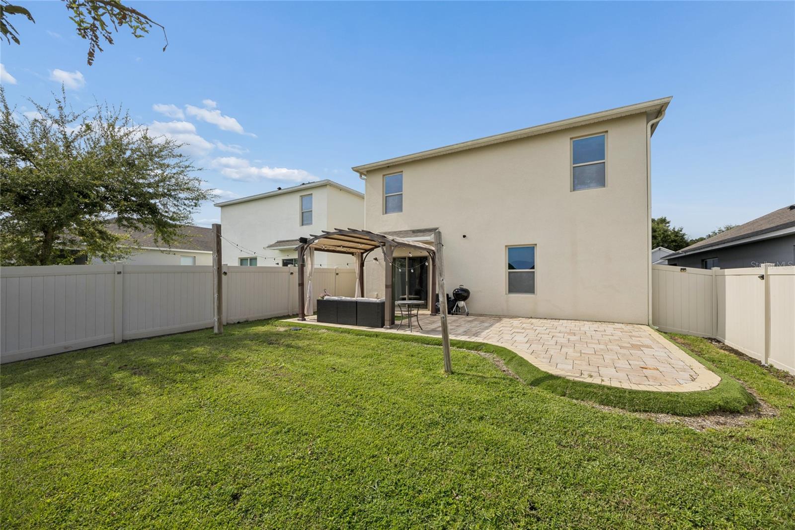3057 Timber Hawk Cir Property Photo 9