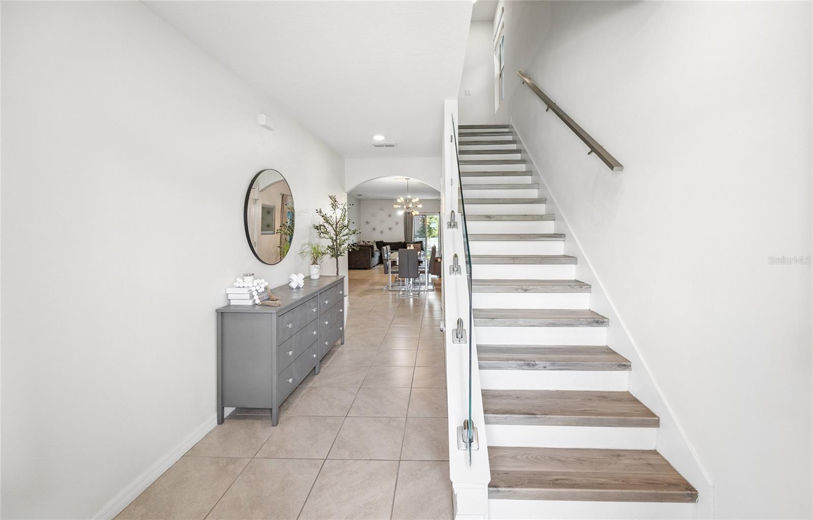 3057 Timber Hawk Cir Property Photo 11