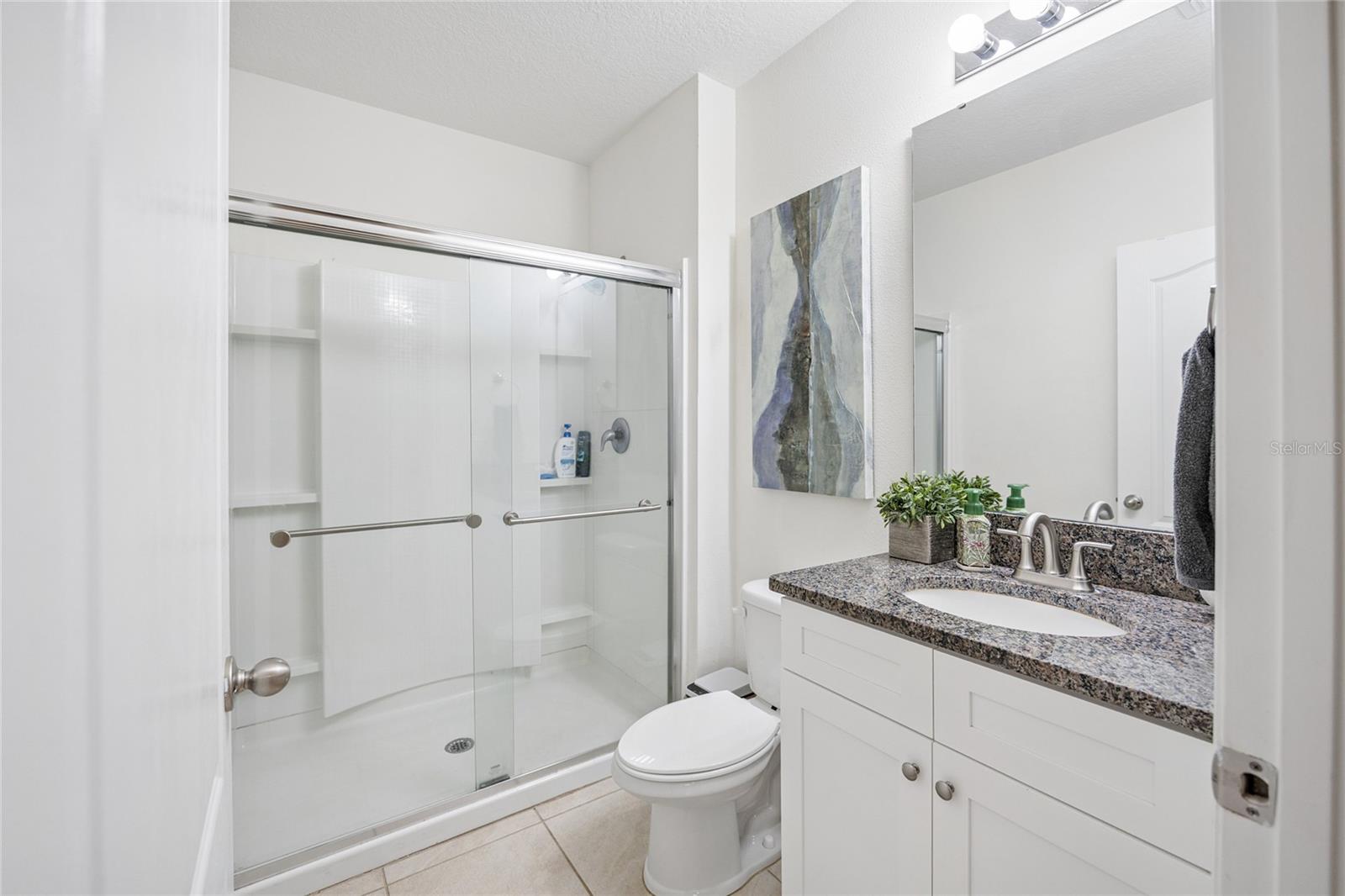3057 Timber Hawk Cir Property Photo 13