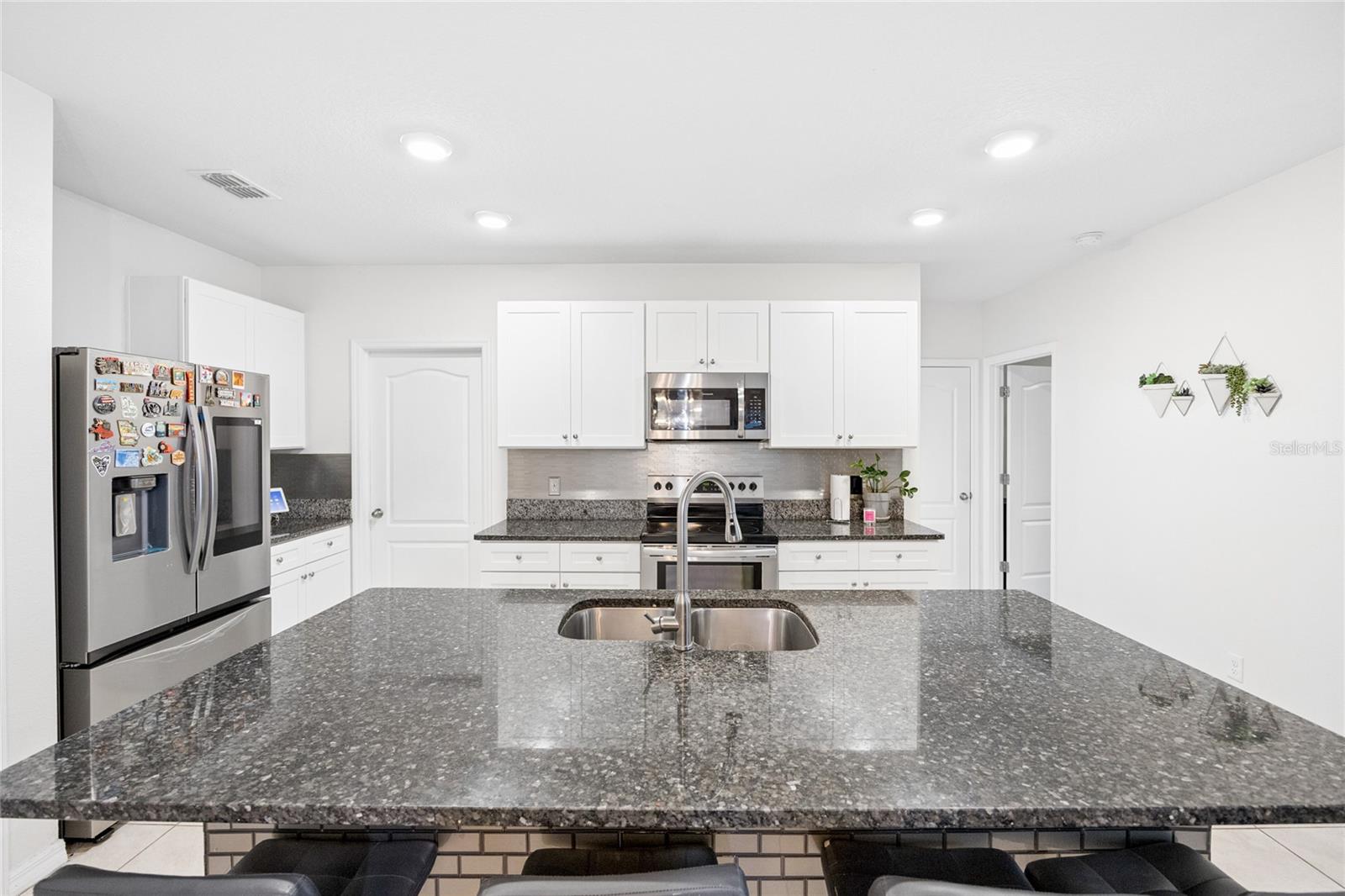3057 Timber Hawk Cir Property Photo 14