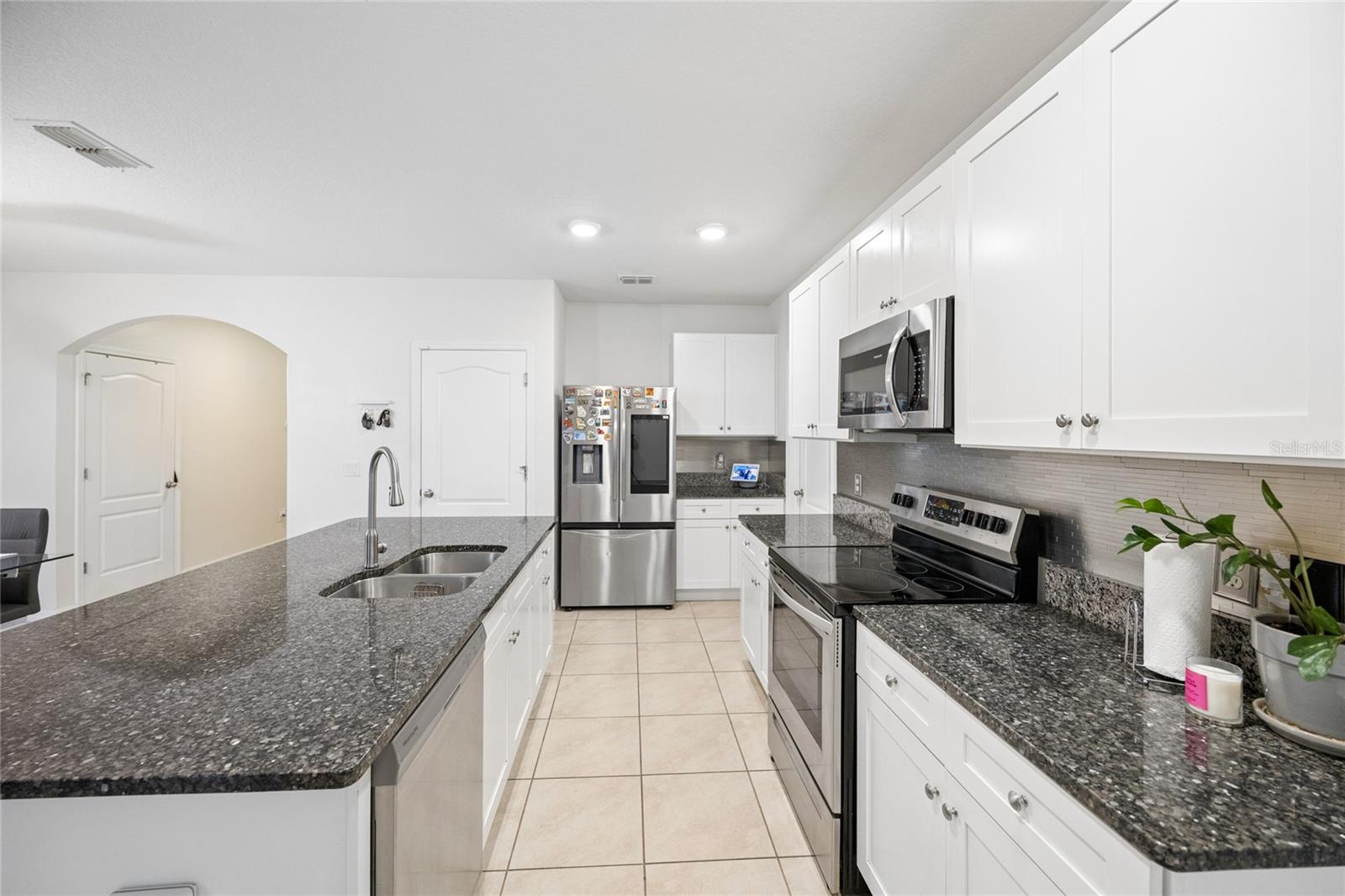 3057 Timber Hawk Cir Property Photo 15